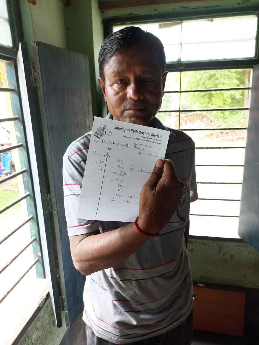 1688324762WhatsApp Image 2023-07-01 at 8.22.19 PM.jpeg