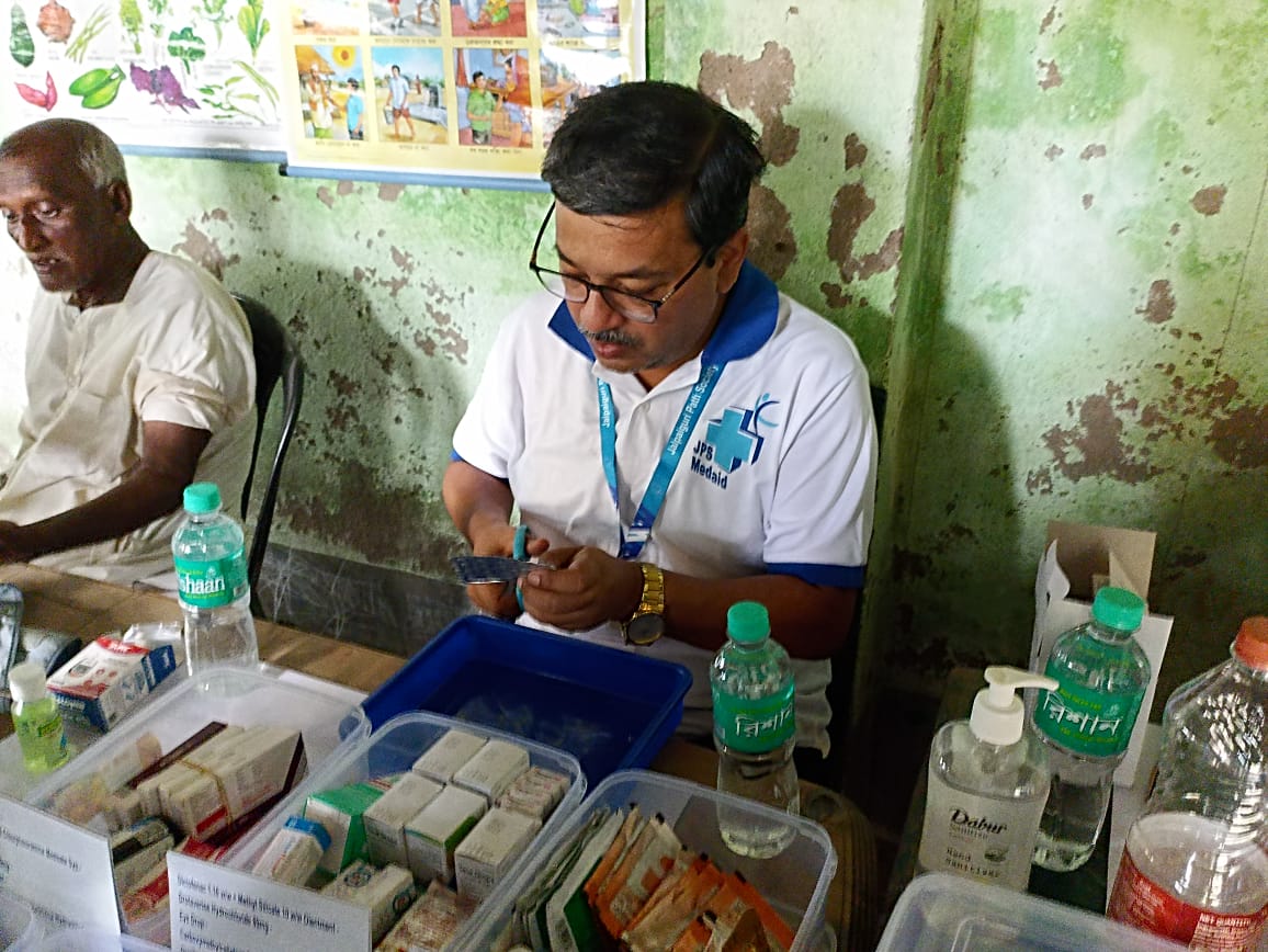 1688324762WhatsApp Image 2023-07-01 at 8.22.19 PM.jpeg