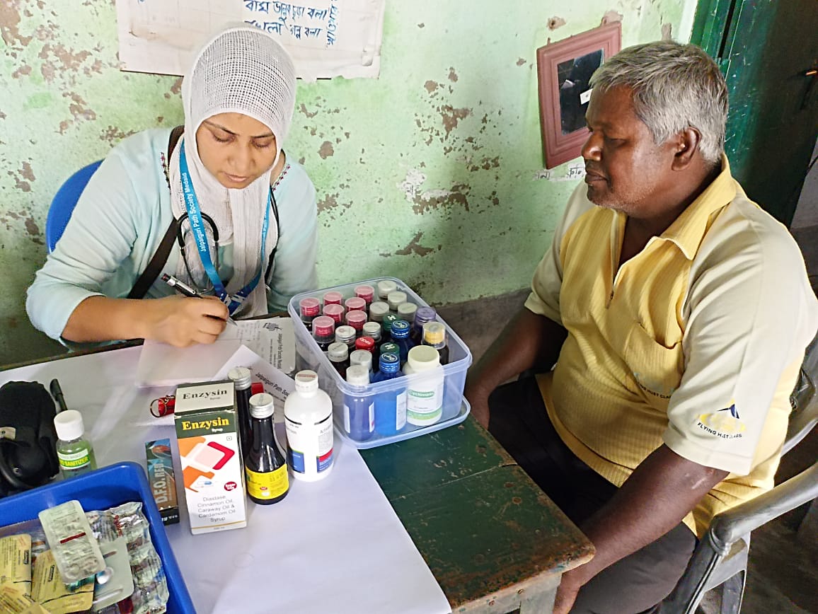 1688324762WhatsApp Image 2023-07-01 at 8.22.19 PM.jpeg