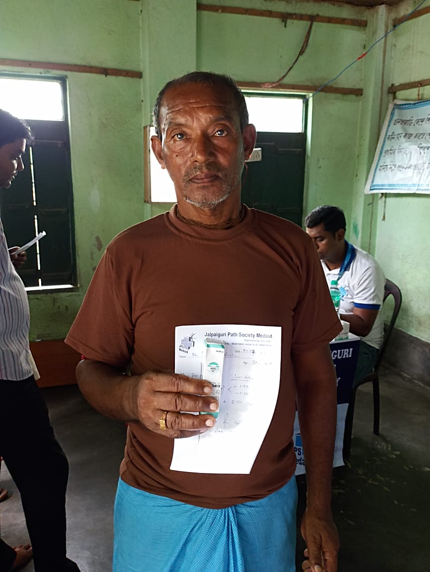 1688324762WhatsApp Image 2023-07-01 at 8.22.19 PM.jpeg