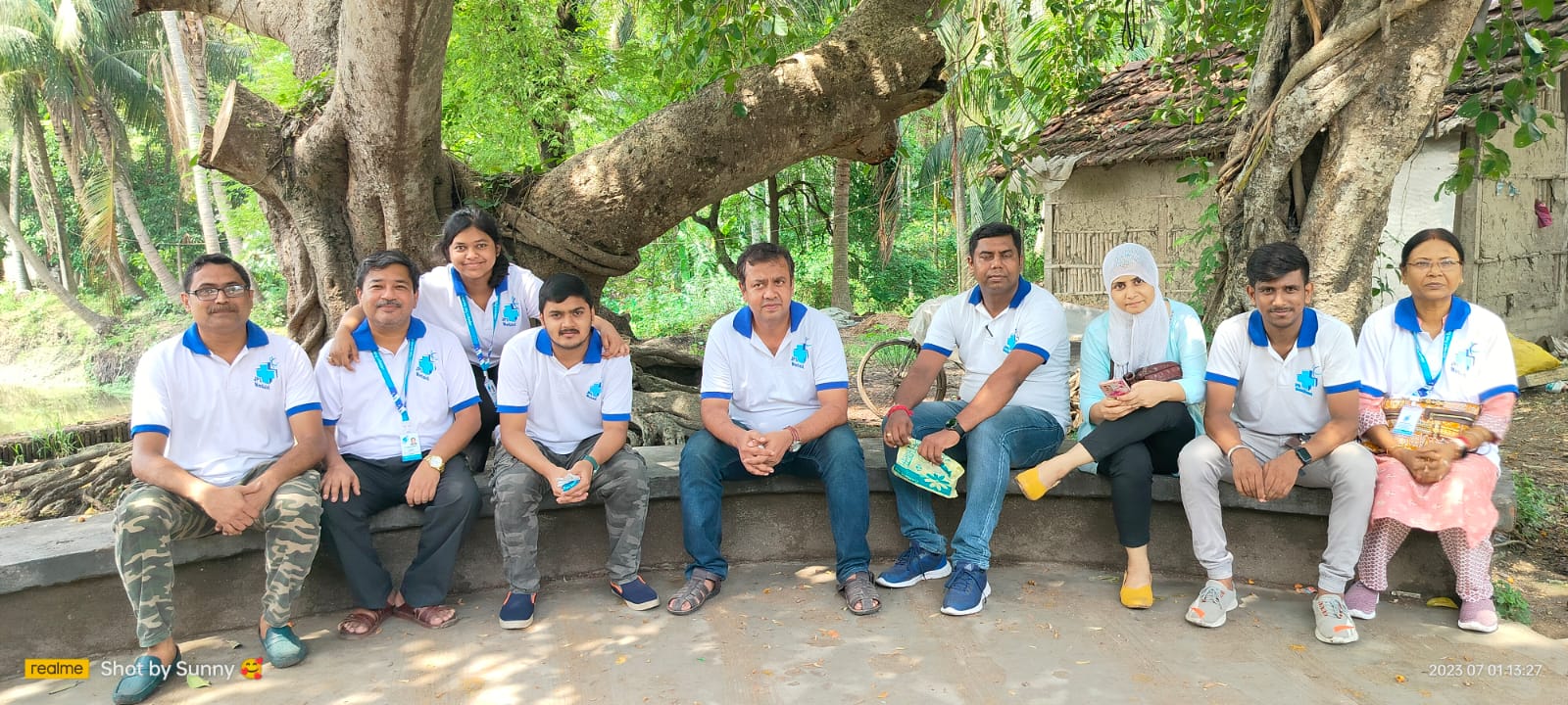 1688324762WhatsApp Image 2023-07-01 at 8.22.19 PM.jpeg