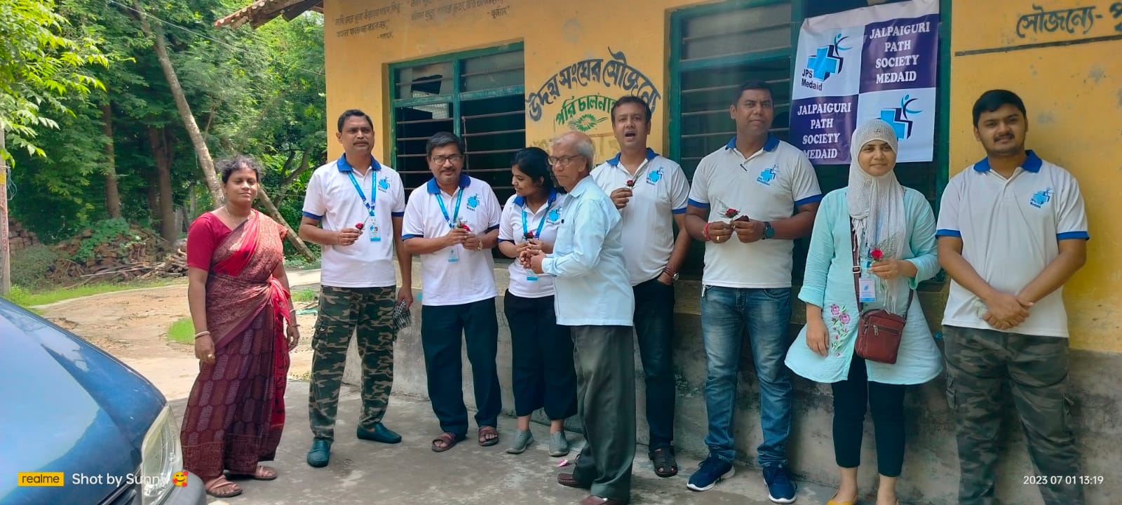 1688324762WhatsApp Image 2023-07-01 at 8.22.19 PM.jpeg