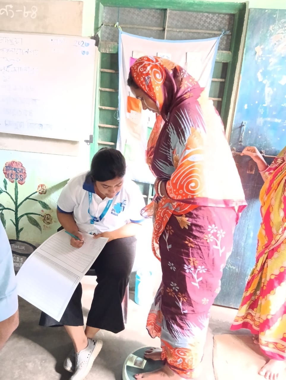 1688324762WhatsApp Image 2023-07-01 at 8.22.19 PM.jpeg