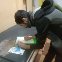 17838814911.jpg