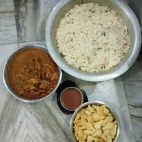 1783882575pr2.jpg