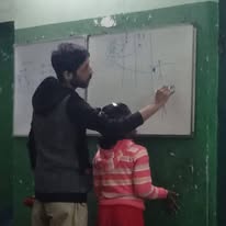 178388327720.jpg