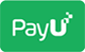 payu